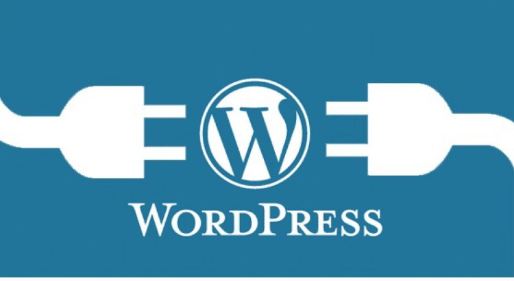 wordpress media