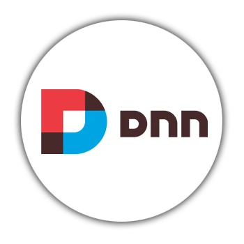 dnn web design