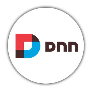 outsource dnn