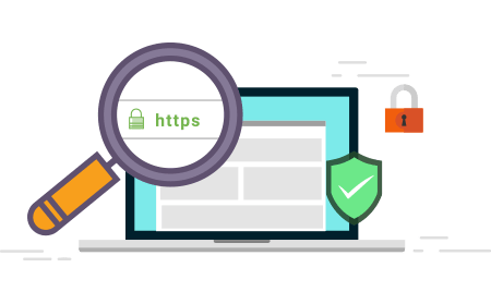 wordpress secure