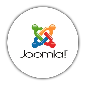 joomla site creation