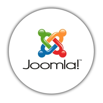 outsource joomla