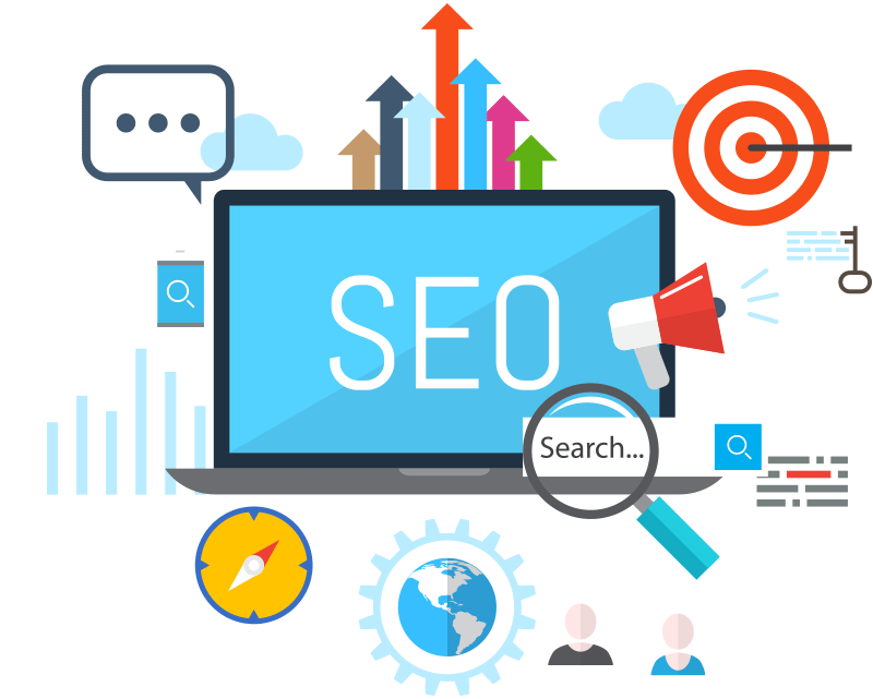 wordpress seo